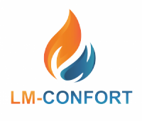LM-CONFORT Aywaille –