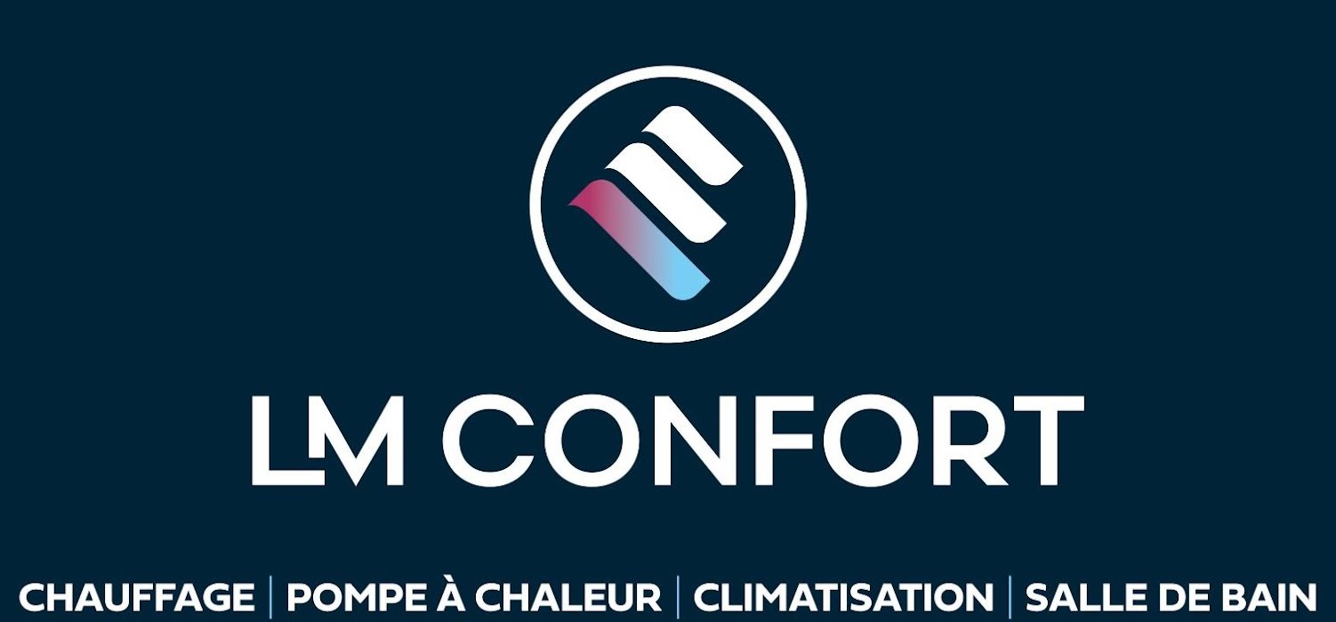 LM-CONFORT Aywaille –